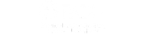 Fadu logo