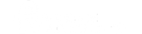 Fv Griferías Logo