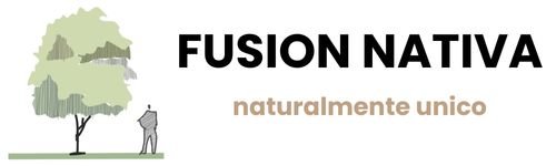 Logo fusion nativa-estudio-arquitectura-zona-norte
