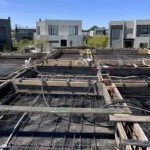 Refugio Acacias Obra antes Fusion Nativa Estudio