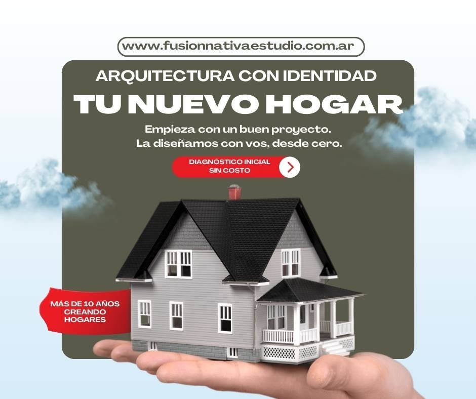 Banner Blog Arquitectura Fusion Nativa