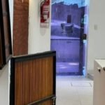 Portadas Gezatek Obra por Fusion Nativa