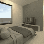 Relación interior-exterior