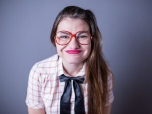 Sin Estilo Fusion Nativa Estudio Arquitectura