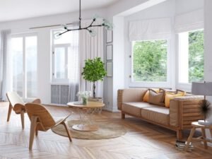 escala-humana-ocio-arquitectura-residencial