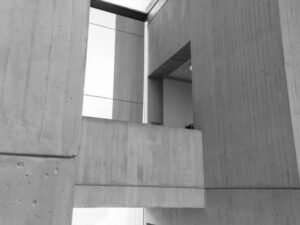 hormigon-noble-arquitectura-zona-norte