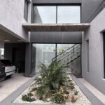ampliacion-general-casa-puertos-01