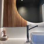 reforma-toilette-puertos-1