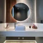 reforma-toilette-puertos-despues