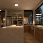 casa-haras-pilar-cocina-04.jpg