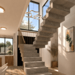 casa-haras-pilar-escalera-05.jpg