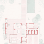 casa-haras-pilar-planta-baja-01.jpg