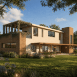 casa-haras-polo-canuelas-fachada-diurna-02.jpg