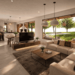 casa-haras-polo-canuelas-living-comedor-cocina-04.jpg