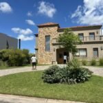 paisajismo-integral-toscana-puertos-del-lago-15