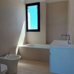 vivienda-la-albina-escobar-04