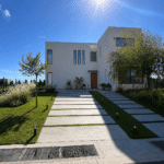 vivienda-la-albina-escobar-05