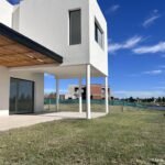 vivienda-la-albina-escobar-10