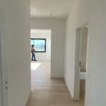 vivienda-la-albina-escobar-11