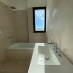 vivienda-la-albina-escobar-13