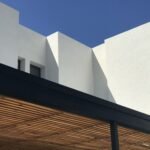 vivienda-la-albina-escobar-14